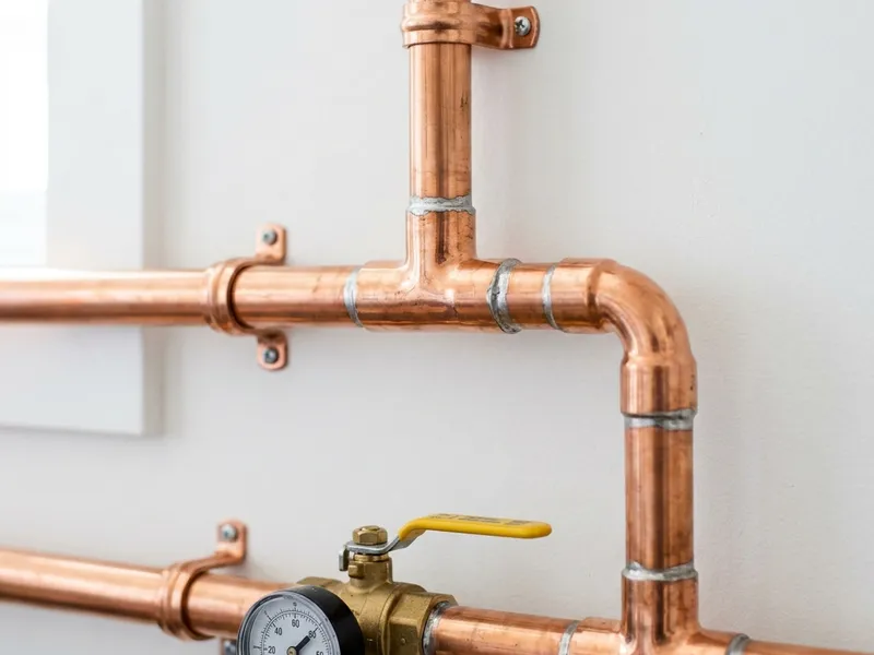 Frequently asked plumbing questions in Jasper. Licensed plumbing contractors answering your pipe, leak, and repair questions.